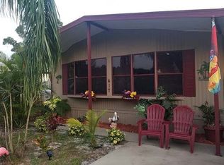 417 Leslie Dr, Port Orange, FL 32127