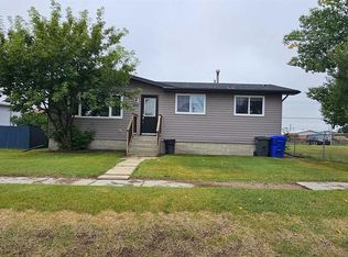 4810 N Windsor Ave, Coronation, AB T0C1C0