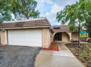 11001 Tinker Ave, Tujunga, CA 91042