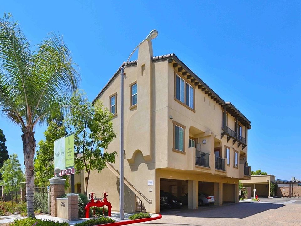 1st image of 6785 Knott Ave #101