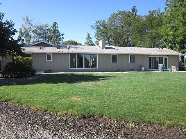 1st image of 1550 Rossanley Dr