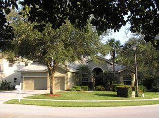 15369 Whispering Willow Dr, Wellington, FL 33414