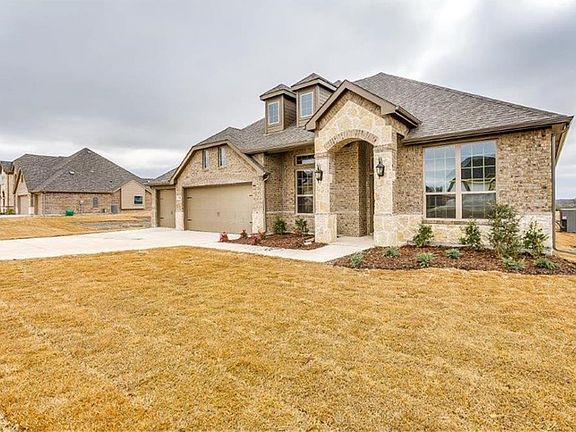 3rd image of 5206 Trail House Way