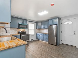 2269 Pennsylvania Ave #3, Bangor, PA 18013