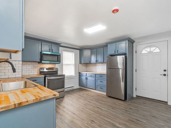 2269 Pennsylvania Ave #2