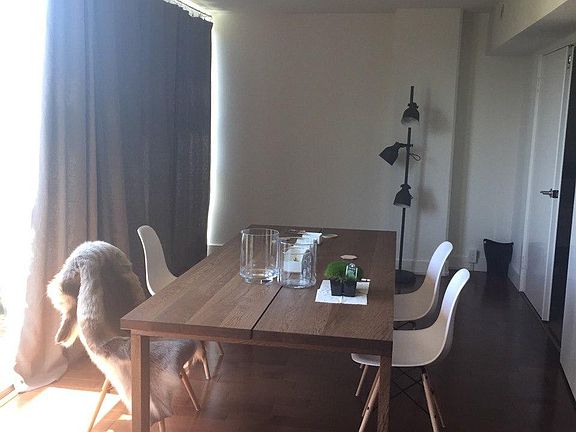 4th image of 101 Alma St APT 604