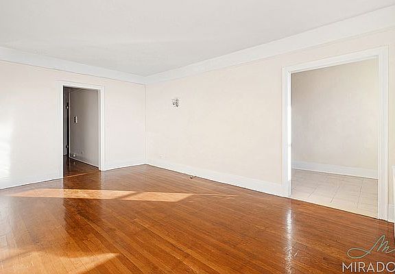 4th image of 42-43 147th St #4B