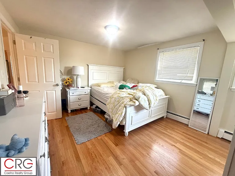83 Ralph St — Photo 17