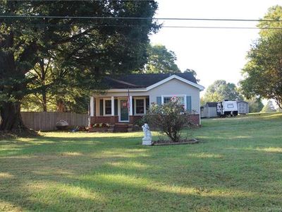 931 Oak Grove Rd, Kings Mountain, NC, 28086