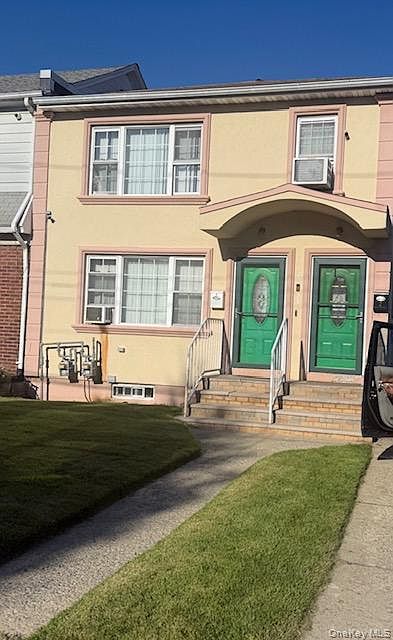 1st image of 120-33 196th Street