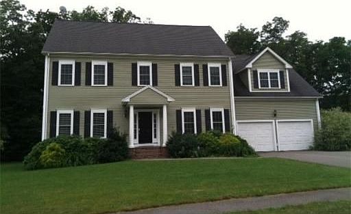 2nd image of 6 Paddock Dr