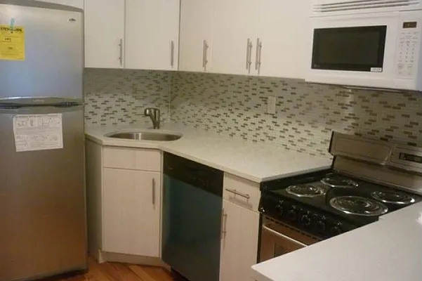 Rented by Corcoran | media 4