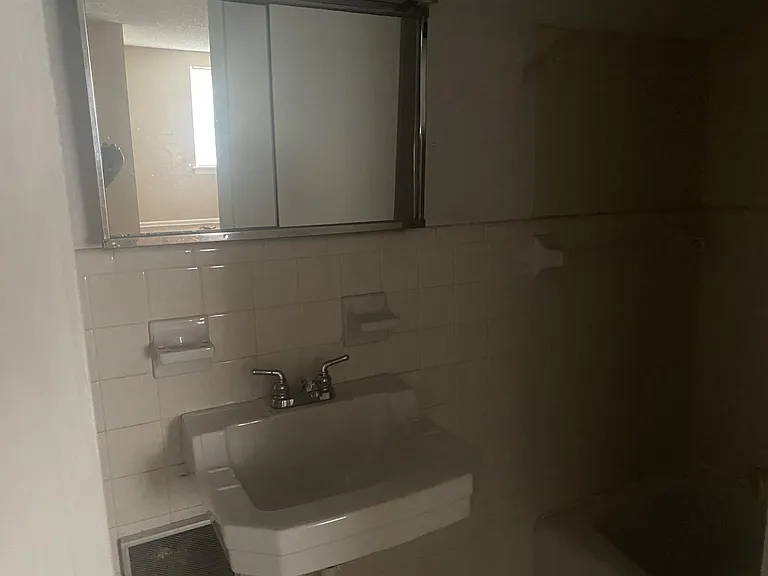 405 N Lafayette Ave #3 — Photo 7