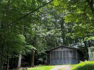670 Ruby Lake Dr, Hiawassee, GA 30546