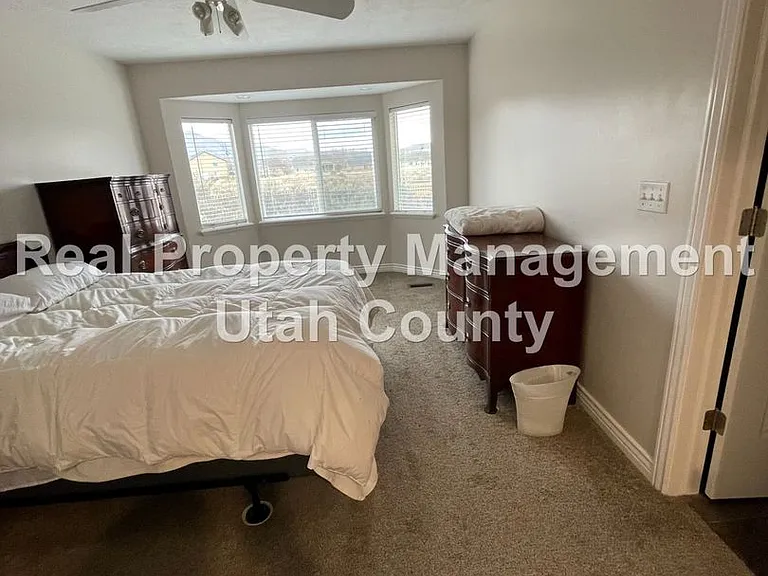 3347 E Kennekuk Ln — Photo 11