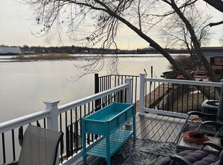 13 Edgewater Ave #B, Westville, NJ 08093
