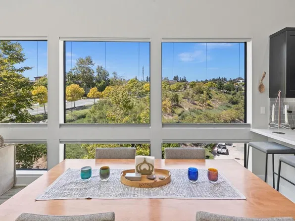 8566 Aspect Dr, San Diego, CA 92108