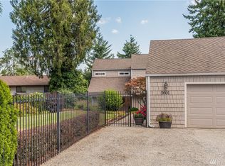 3601 Lakeridge Dr E, Lake Tapps, WA 98391