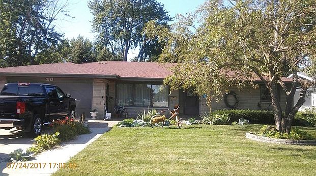 1st image of 2113 Glenwood Ave