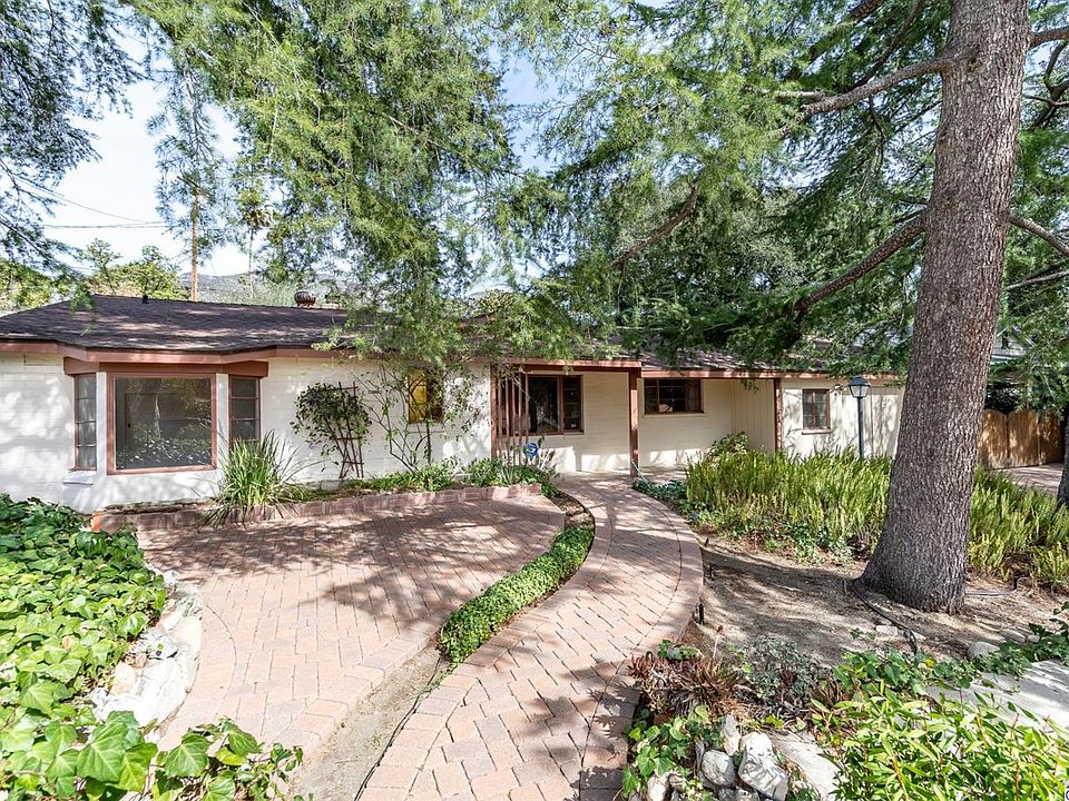 1st image of 3863 Vista Ct