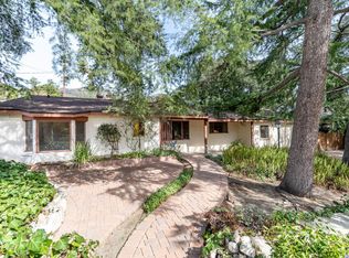 3863 Vista Ct, Glendale, CA 91214