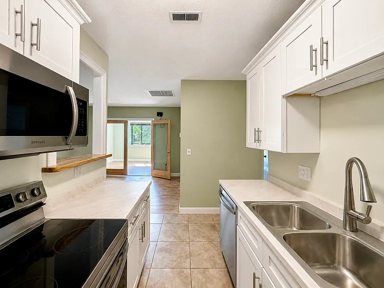 150 Rumford Ave #230 — Photo 18