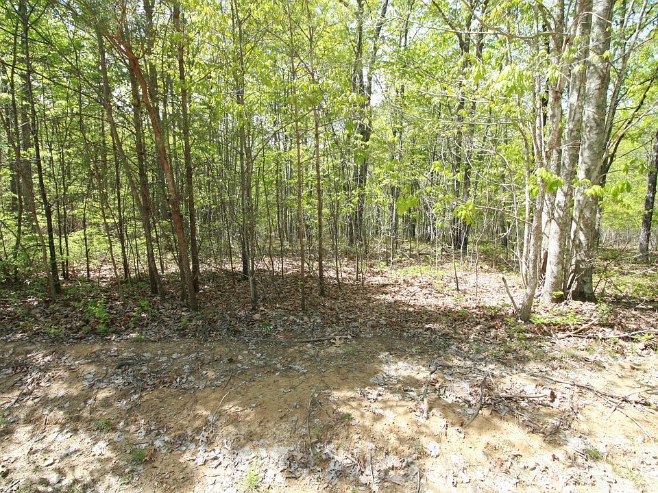 1st image of 403 Wandering Way Lot 403