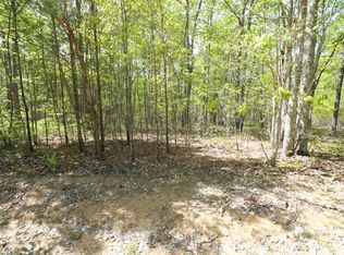 403 Wandering Way LOT 403, Dunlap, TN 37327