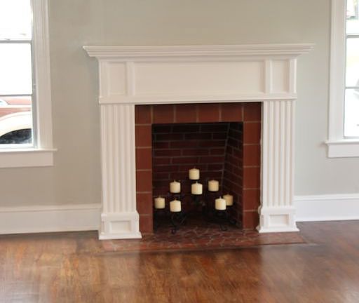 5th image of 431 Stephenson St