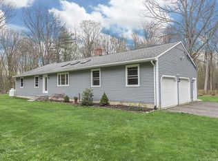 128 Wildcat Hill Rd, Harwinton, CT 06791