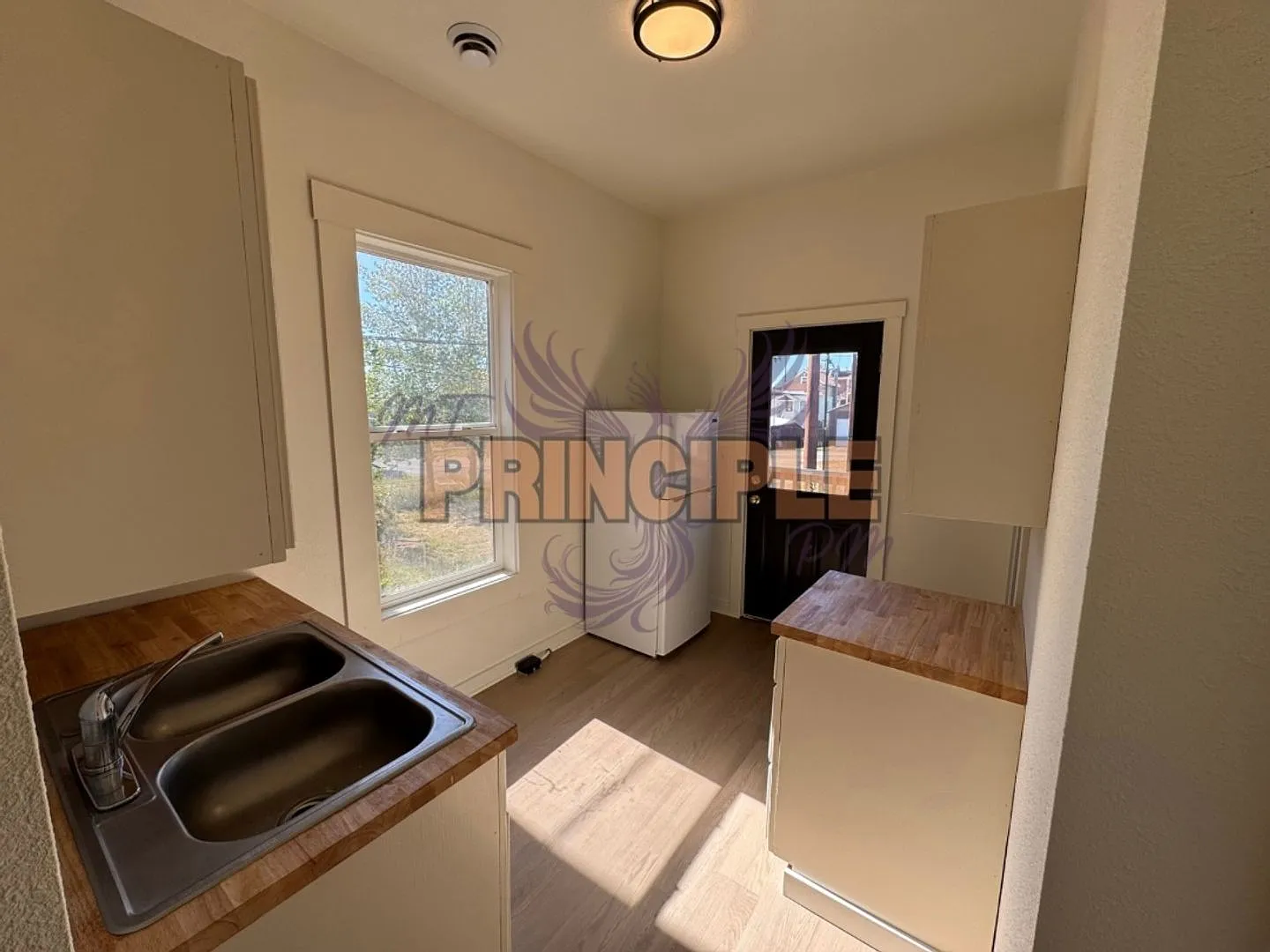 S. Idaho 4-plex — Photo 2