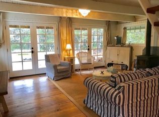 1303 167th Ln, Long Beach, WA 98631