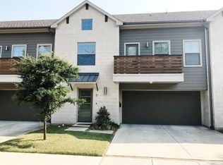 1930 Euclid Ave UNIT 3, Dallas, TX 75206