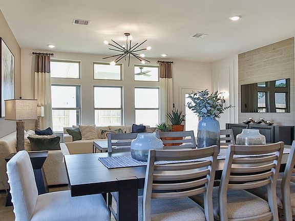 Representative Photo. This home is not complete.