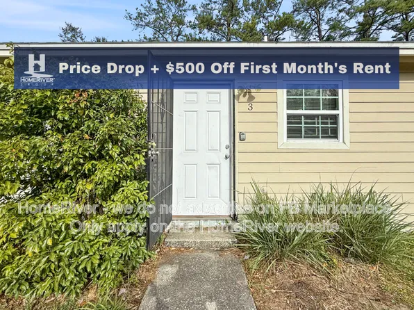 4177 Lorenzo Ct, Jacksonville, FL