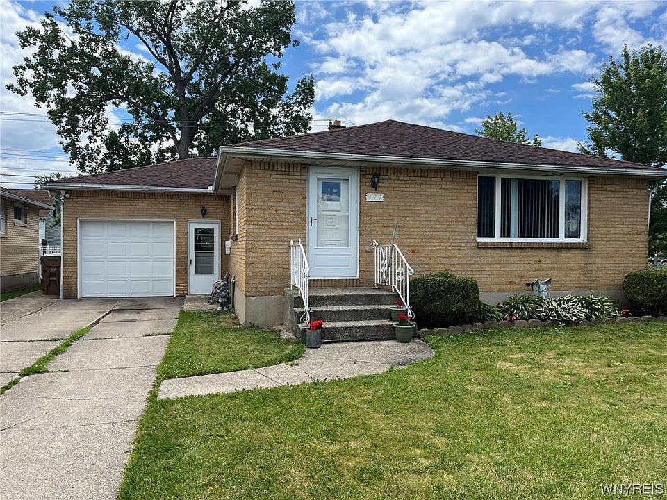 1st image of 179 Lydia Ln