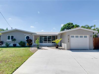 1830 NW 36th St, Fort Lauderdale, FL, 33309