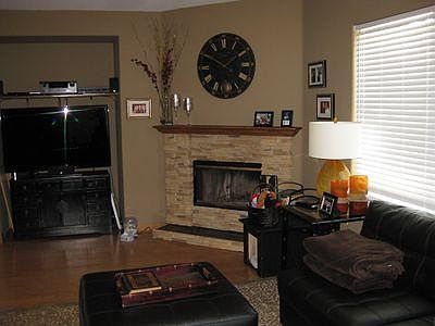2nd image of 14251 Meadowrun St