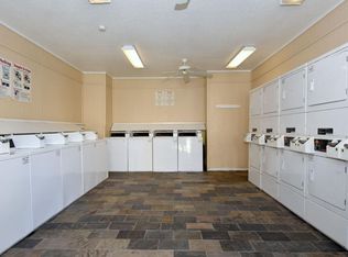 Northlake Manor, Humble, TX 77396