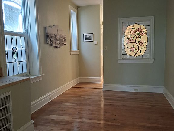 4th image of 3144 S Compton Ave #2F