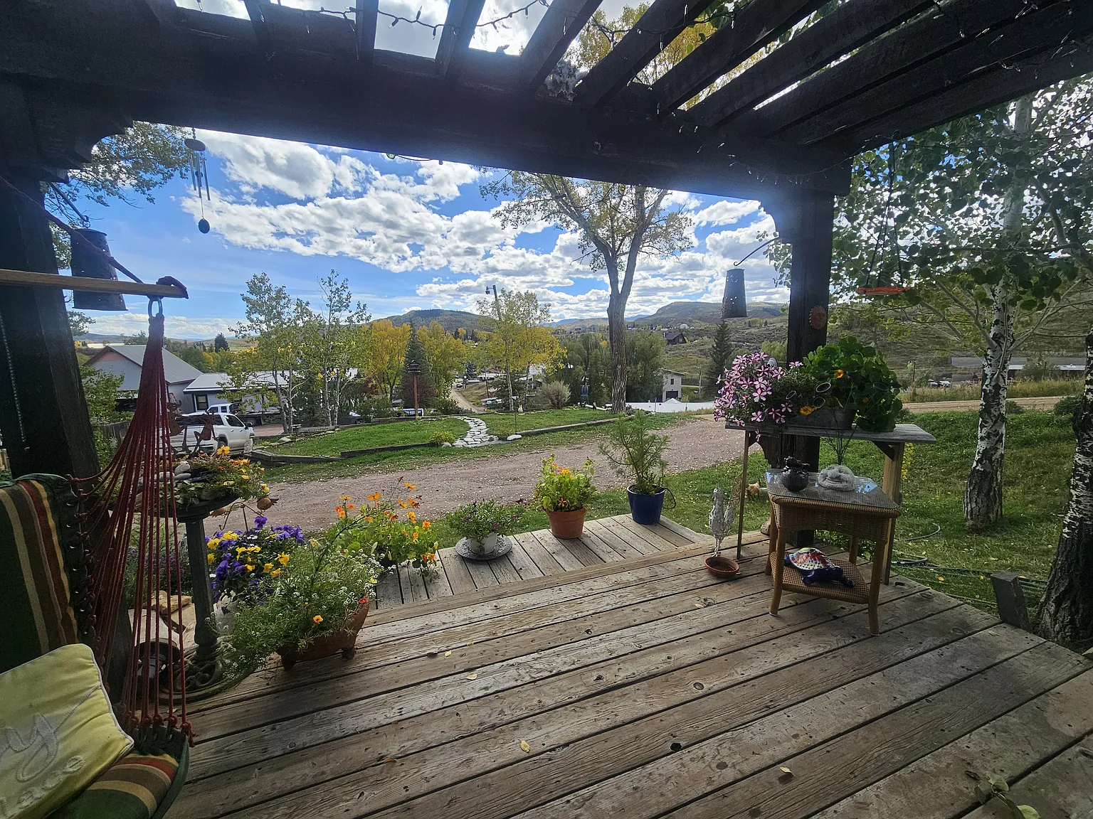 1 bed, 1000 sqft, $1,700 — Photo 2