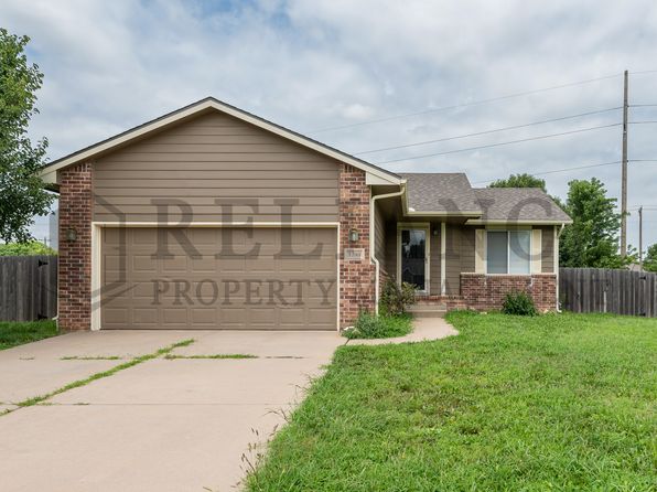 1349 N Aksarben Ct