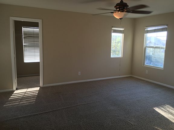 4th image of 78 Desert Coyote St