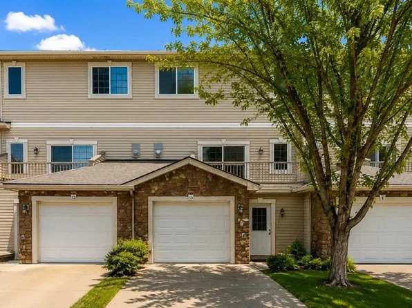 10 W Cedar Pl SW, Calgary, AB T3H 5T9