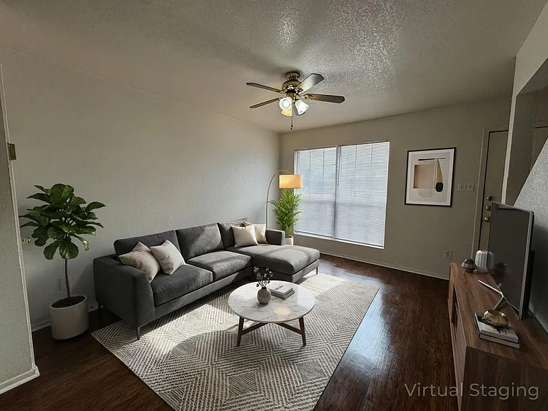 1709 Kylie Circle — Photo 27