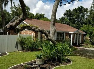 7104 E Calypso Loop, Inverness, FL 34453