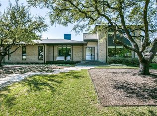 5420 Del Roy Dr, Dallas, TX 75229