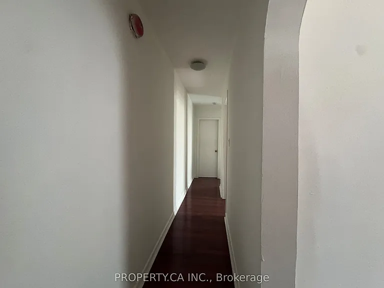 22 Brad St #6 — Photo 7