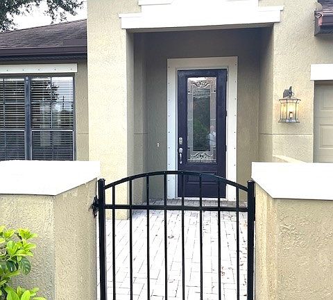 2nd image of 133 Campanello Ct