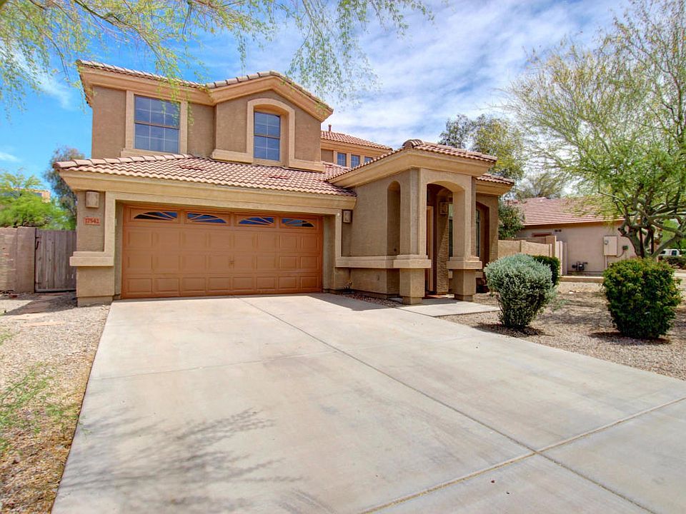 1st image of 17542 W Wind Drift Ct